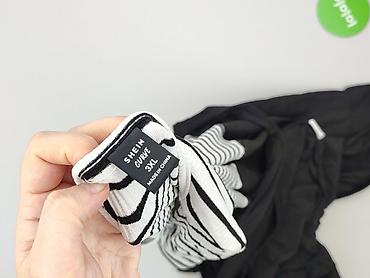 c: Shein Curve, Sukienka damska, rozmiar 3XL — 5