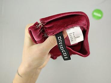 cema: H&M Divided, Sukienka damska, rozmiar S — 4