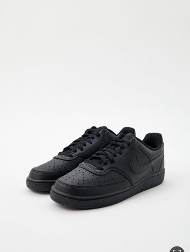 утепленные кроссовки adidas rocket boost: Мужские кроссовки, 42.5, Nike, Новый, цвет - Черный, Самовывоз
