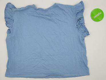 esprit by edc: My Essential Wardrobe, Жіноча блуза, розмір 3XL — 4