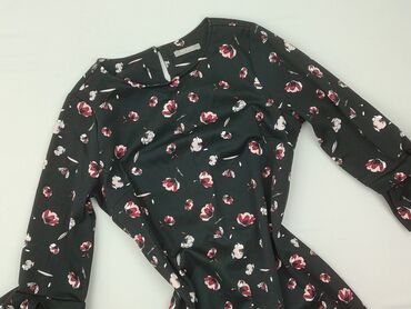 tomasz sar sukienki wizytowe: Orsay, Women`s dress, size S