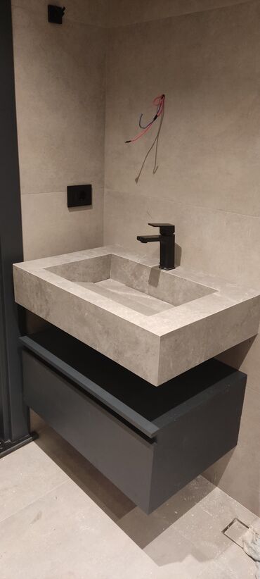 Moydadırlar: Moydadirlar və kermoqranitler hər ölçüyə uyğun hazırlanır 250 --300 -da lalafo.az — 14 Moydadırlar: Moydadirlar və kermoqranitler hər ölçüyə uyğun hazırlanır 250 --300 — 14