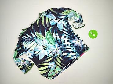 bluza koc: Bluzka damska, rozmiar 5XL — 3