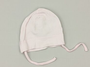Cap, 1-3 months, condition - Very good