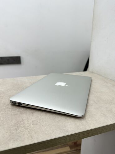 apple macbook pro fiyat: Б/у Apple MacBook, 11.6 ", Intel Core i7, 128 ГБ