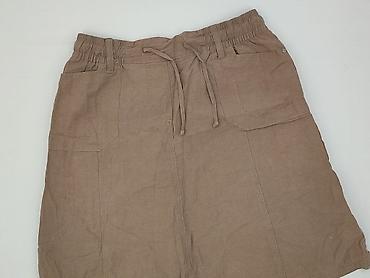 pull on skirts: Spódnica damska, rozmiar L — 1