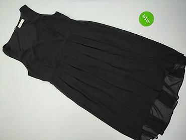 evorme: Sheego, Sukienka damska, rozmiar XL — 3