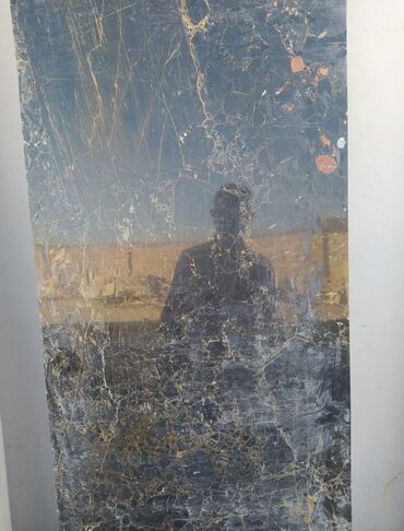 Qranit: Məhsul: Təbii daş plitələr (qranit və mərmər) - Növlər: - Qranit — 19