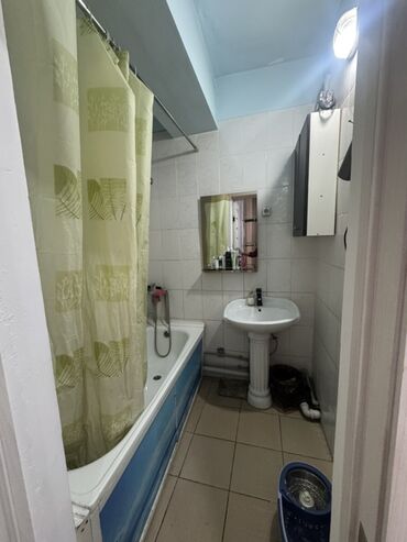 Продажа квартир: 2 комнаты, 53 м², 5 этаж — 15