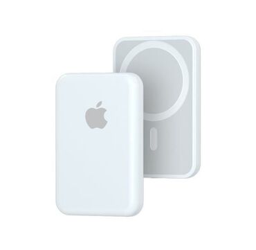 Apple iPhone: IPhone 15, Белый
