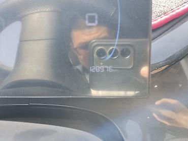 BYD: BYD E2: 2023 г., Электромобиль — 6