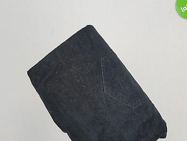 dobry s: Montego, Spódnica damska, rozmiar L — 5
