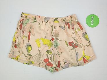projekt h: H&M Conscious, Szorty damskie, rozmiar XL — 3