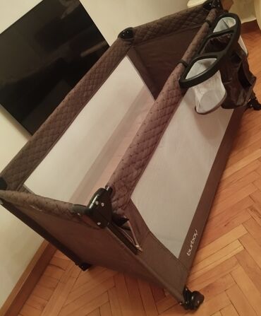 детская кобура на пояс: Uwaq ucun manej krovat ustunde perdesi belemek ucun yeride var asan