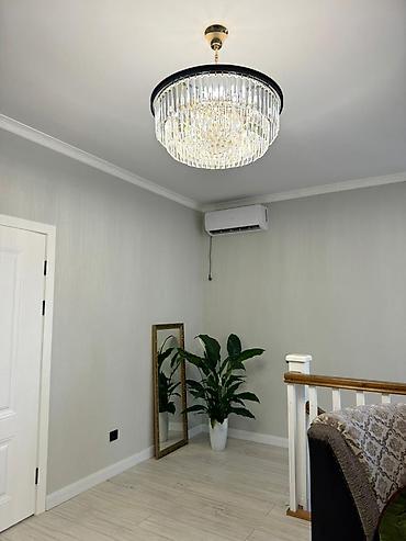 Продажа домов: Дом, 240 м², 5 комнат — 8