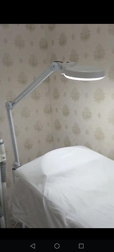 vitrin soyuducular type 1: Təlim keçirilir — 2