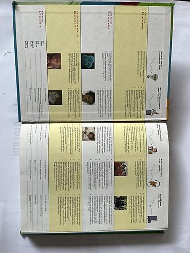 Спорт жана хобби: Учебник: Robert S. Feldman — Child Development (Second Edition) - — 5