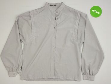 Shirts: Women`s shirt, size L — 2