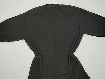 ame warm: Sweter damski, rozmiar 3XL — 1