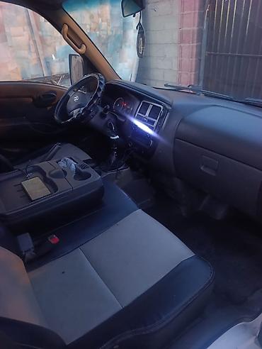 хундай портер дубль кабина: Hyundai Porter: 2016 г., 2.5 л, Механика, Дизель — 8