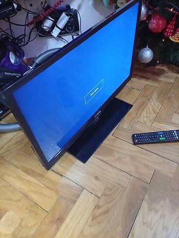 Televizori: FOX LED televizor 29DLE250 - Dijagonala: 29 inča (73cm) — 8