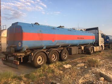 man tgx: Salam Ölkeye gelenden ilk sahibiyik mator karopka most zavod açılmayıb — 8