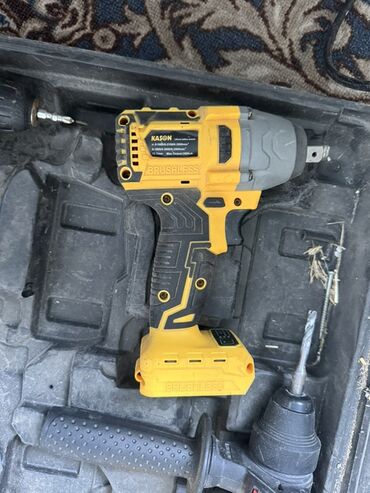 Сварочные аппараты: Сварочный аппарат, Полуавтомат — 12