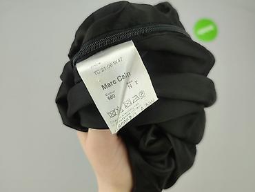magmac sklep: Marc Cain, Sukienka damska, rozmiar S — 5