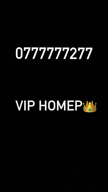 симкарта белайн: Продается VIP номер, Билайн

+996 777777277