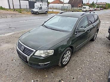 accessories novi sad: DELOVI ZA VOLKSWAGEN PASSAT B6 2006. GOD. | Delovi VW Passat B6 — 2