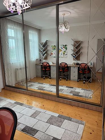 Həyət evləri və villaların satışı: 🏡 ZABRATDA EŞYALI 5 OTAQLI 200 M² EV SATILIR! 📍 Zabrat 1 🏠 2 — 21
