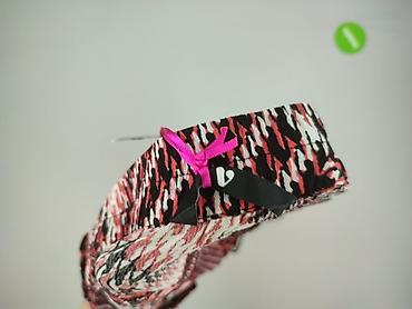spodnica maxi: By very, Spódnica damska, rozmiar 4XL — 4