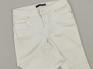 prima moda outlet: Mohito, Jeansy damskie, rozmiar M — 1