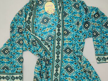Women`s cape, size One size