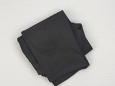 sklepy second hand: Jeansy damskie, rozmiar S — 6