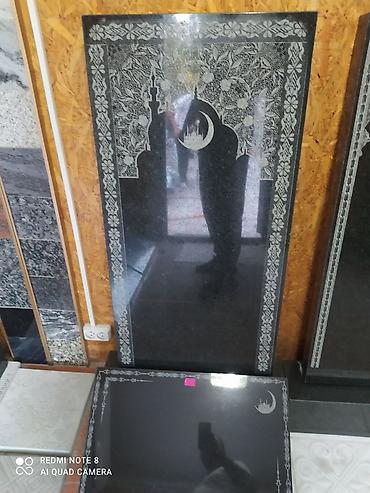 Ритуальные услуги: Изготовление крестов, Изготовление овалов с фото, Изготовление оградок | Гранит, Металл, Мозаика | Оформление at lalafo.kg — 2 Ритуальные услуги: Изготовление крестов, Изготовление овалов с фото, Изготовление оградок | Гранит, Металл, Мозаика | Оформление — 2