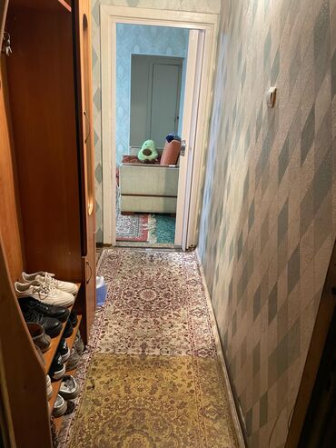 квартиры г балыкчы: 3 бөлмө, Менчик ээси, Чогуу жашоосу жок, Толугу менен эмереги бар