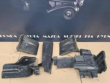 USMERIVACI HLADNJAKA ZA NISSAN QASHQAI, QASHQAI + 2 OD 2010. DO 2013 na lalafo.rs USMERIVACI HLADNJAKA ZA NISSAN QASHQAI, QASHQAI + 2 OD 2010. DO 2013