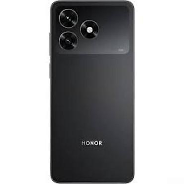 honor 90 ekran: Honor 128 GB, rəng - Gümüşü, Kredit — 1
