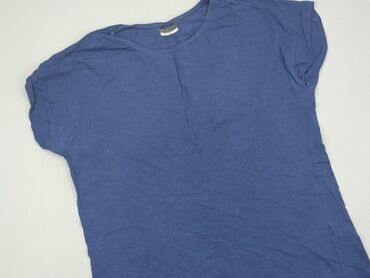 t shirty damskie v neck: T-shirt, Beloved, XL (EU 42), condition - Good