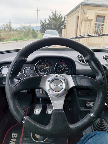 автомобиль фольксваген поло: Orginal İsotta R-Evo. Qiyməti razılaşmaq olar