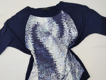 Reserved, Women's blouse, M (EU 38)
