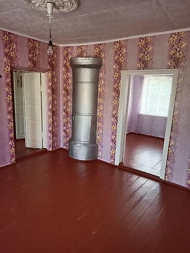 Продажа коттеджей и домов: 5 комнат, 67 м², 10 соток, Кара-Балта, Собственник — 19