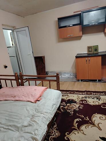 azadliq ev: Kiraye 280 azn 2 otaqli SONA QEDER OXU UZUN MUDDETLI COX QALACAQ — 5