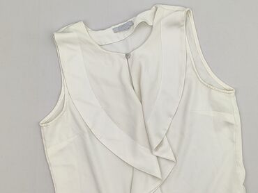 H&M, Жіноча блуза, S