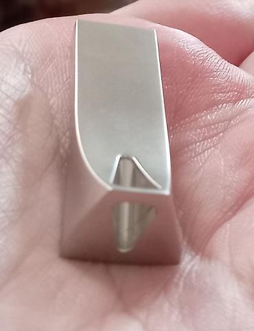 orico hdd box: Salam! Bu Flaş kartı 15 manata yeni almışam. Sadəcə olaraq, kartın — 3