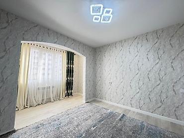 Продажа квартир: 3 комнаты, 83 м², Элитка, 2 этаж, Евроремонт — 8