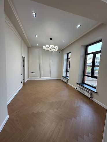 Продажа домов: Дом, 360 м², 5 комнат, Агентство недвижимости, Дизайнерский ремонт — 5