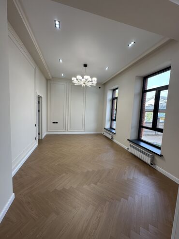 Продажа домов: Дом, 360 м², 5 комнат, Агентство недвижимости, Дизайнерский ремонт — 11