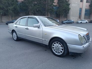 mercedes 190 motor: Mercedes-Benz : 2.3 l | Sedan